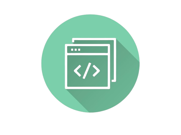 logo-dev