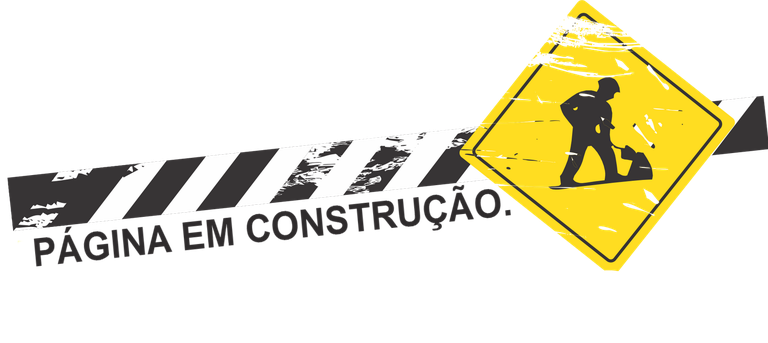 repair